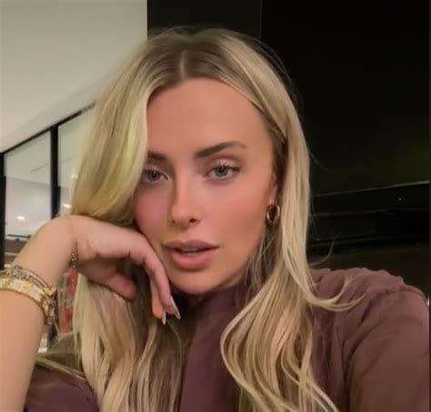 how is corinna kopf so rich|Model verdiente 62 Millionen mit OnlyFans